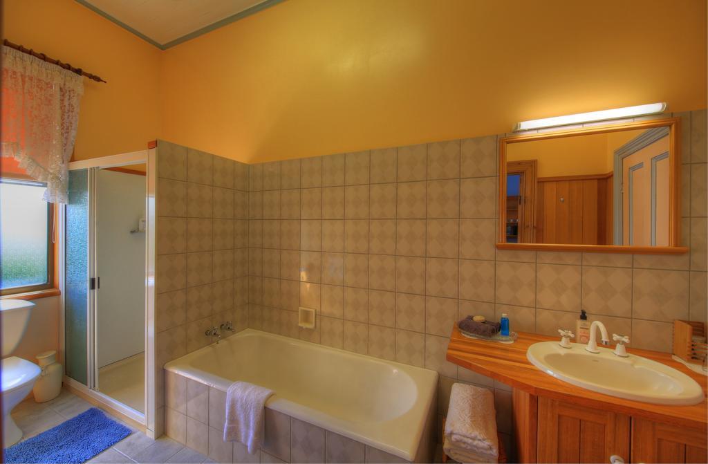 סטאנלי Hanlon House מראה חיצוני תמונה